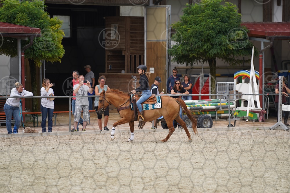A7_02430.JPG